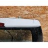 Malle/hayon Arriere Opel Meriva B Phase 1 (5)